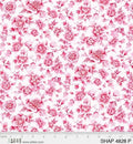 Springtime Happiness 04828 p Pink
