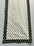 St. Patrick’s Day Shamrock Table Runner Kit