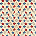 Stars 8337 41 Multi
