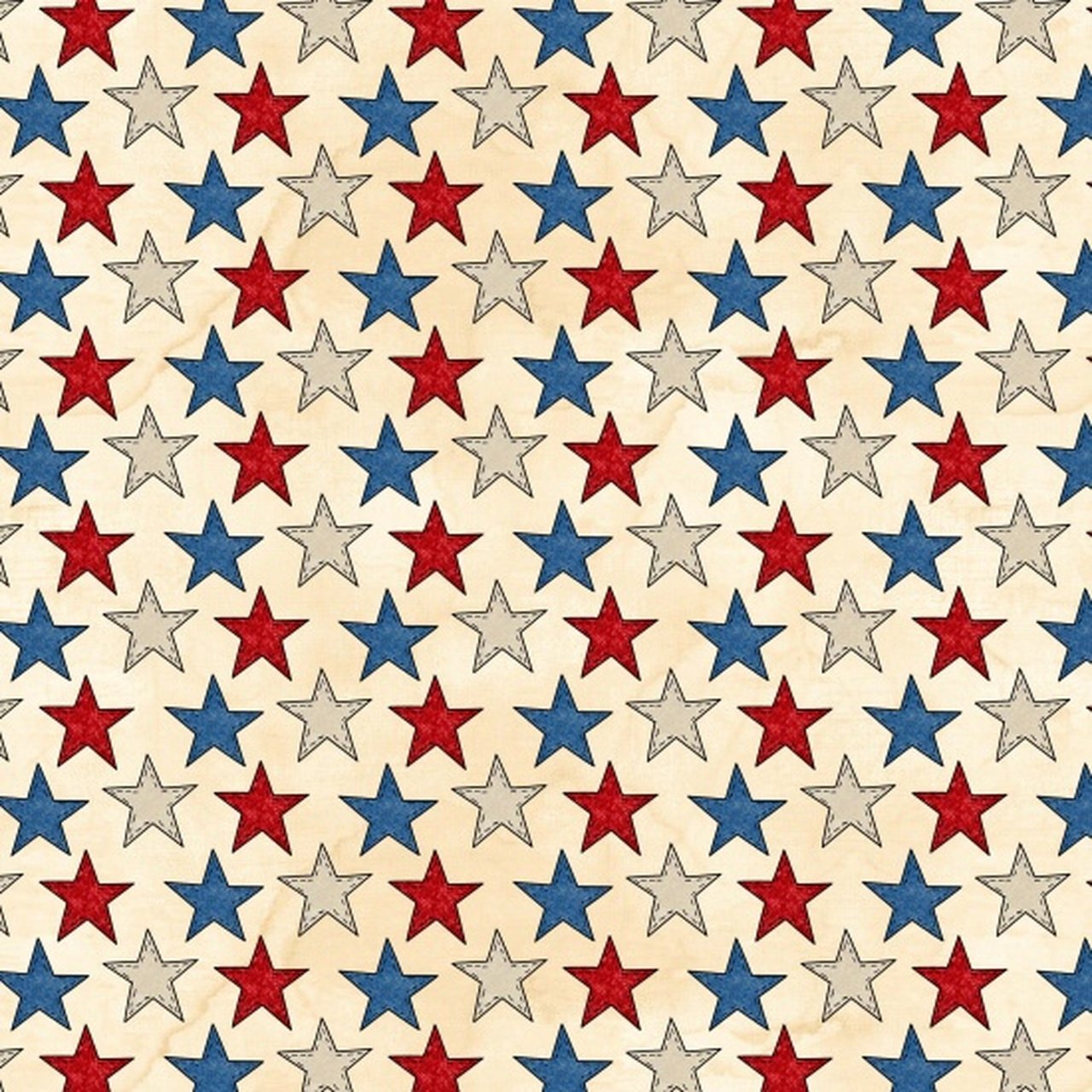 Stars 8337 41 Multi