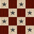 Stars and Squares 8805 88