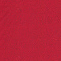 Strawberry Seeds Rain C1480