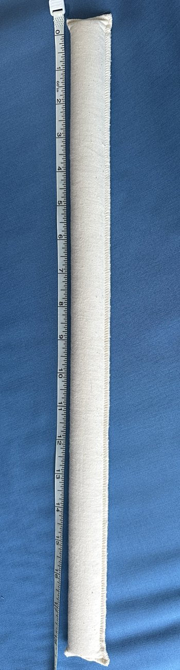 Strip Sticks Pressing Tool 18
