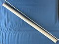 Strip Sticks Pressing Tool 22" for Fat Quarters