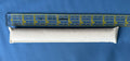 Strip Sticks Pressing Tool 9" mini