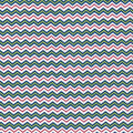 Stripe Let it Rain 22660 ZY