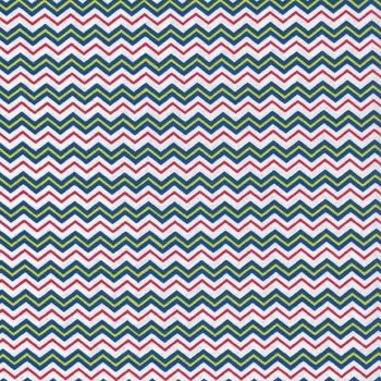 Stripe Let it Rain 22660 ZY