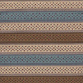 Stripe Nottingham Village 2579 0120