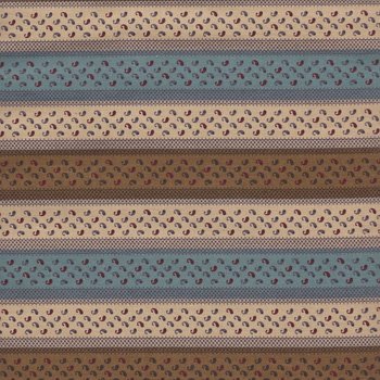 Stripe Nottingham Village 2579 0120