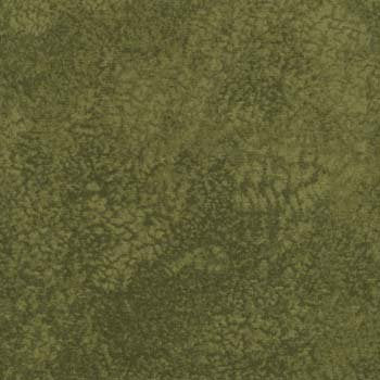 Studio Coordinate Salt texture Green 39064 700