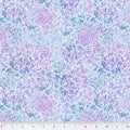 Summer Bliss Hydrangea flowerhead Texture 53708 7 soft blue