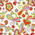 Summer of Love 0399 03