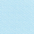 Sun Tiles DC6512 Aqua D