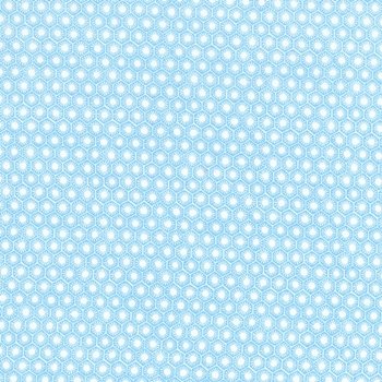 Sun Tiles DC6512 Aqua D