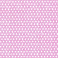 Sun Tiles DC6512 Pink D