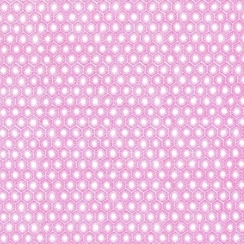 Sun Tiles DC6512 Pink D