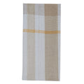 Sunflower HW Homespun 9583 Towel