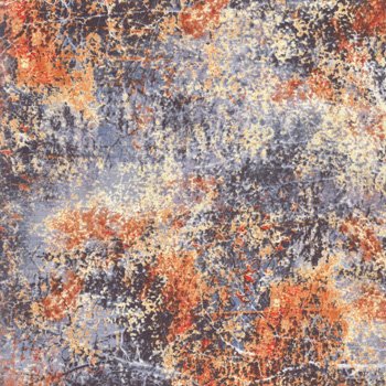 Sunset Lake 42049-842 Black
