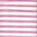 Sunshine Resort Stripes 21616 Pink