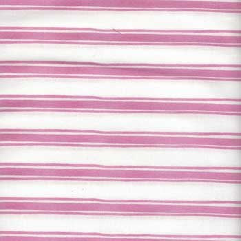 Sunshine Resort Stripes 21616 Pink
