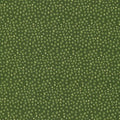 Supporting Cast Dots Forest Green 2306 78