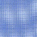 Supporting Cast Lt Blue Check 2308 46