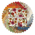 Sweater Weather 10" Squares
