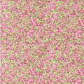 Sweet Dreams Tiny Flowers Rose F0440 01