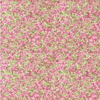 Sweet Dreams Tiny Flowers Rose F0440 01