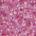 Sweet Garden Watercolor Flower 112-20861
