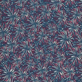 Sweet Liberty Celebration 310 N Navy