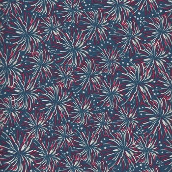 Sweet Liberty Celebration 310 N Navy