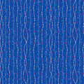 SWEET SHEEPS - SPARKLE 29364-Y