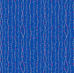 SWEET SHEEPS - SPARKLE 29364-Y