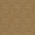 Tangled Threads Basket Weave Bei 20796 BEI1