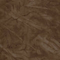 Tangled Threads Blender  Lt. Brown 20799 LTBRO1