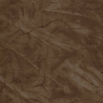 Tangled Threads Blender  Lt. Brown 20799 LTBRO1