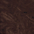 Tangled Threads Blender Dk Brown 20799 DkBRO
