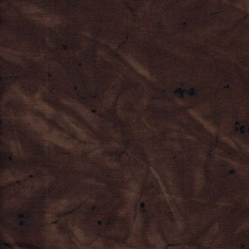 Tangled Threads Blender Dk Brown 20799 DkBRO