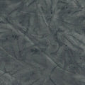 Tangled Threads Blender Dk Gray 20799 Dk Gry