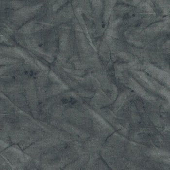 Tangled Threads Blender Dk Gray 20799 Dk Gry