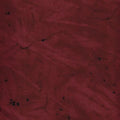 Tangled Threads Blender Wine 20799 RED1