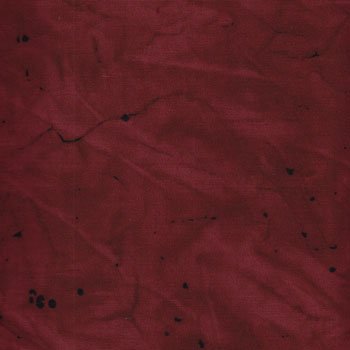 Tangled Threads Blender Wine 20799 RED1