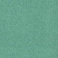 Teal Coordinate 02577 55