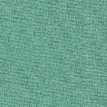 Teal Coordinate 02577 55