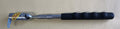 Telexcoping Magnetic Pick-up Tool with LED