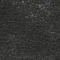 The Chalk Lines Crackle 2131 Black