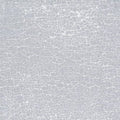 The Chalk Lines Crackle 2131 Gray