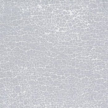 The Chalk Lines Crackle 2131 Gray