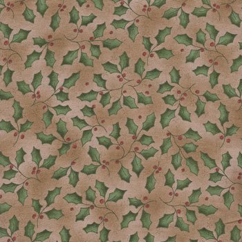 Too Many Men Ivy 22678 BRO1 Lt Brown